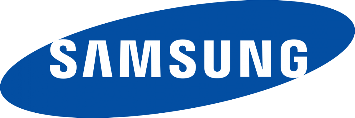1280px-Samsung_Logo.svg